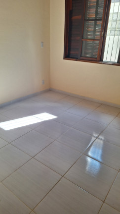Imagem Imóvel com 3 Quartos à Venda, 169 m² em Centro - Atibaia Imagem Imóvel com 3 Quartos à Venda, 169 m² em Centro - Atibaia