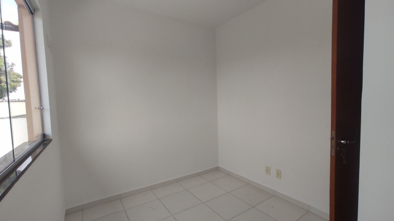 Imagem Casa com 2 Quartos à Venda, 65 m² em Bom Sossego - Ribeirão Das Neves