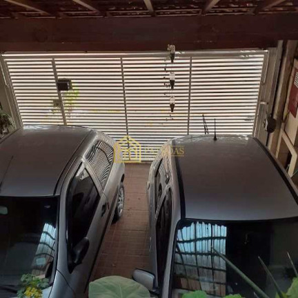 Imagem Casa com 3 Quartos à Venda, 114 m² em Planalto - São Bernardo Do Campo Imagem Casa com 3 Quartos à Venda, 114 m² em Planalto - São Bernardo Do Campo