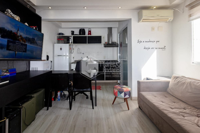 Imagem Imóvel com 1 Quarto à Venda, 29.740 m² em Vila Olímpia - São Paulo Imagem Imóvel com 1 Quarto à Venda, 29.740 m² em Vila Olímpia - São Paulo