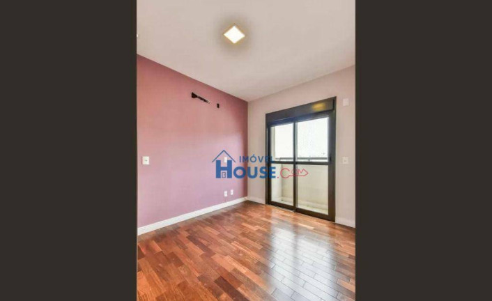 Imagem Apartamento com 4 Quartos à Venda, 228 m² em Perdizes - São Paulo Imagem Apartamento com 4 Quartos à Venda, 228 m² em Perdizes - São Paulo
