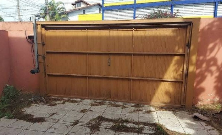 Imagem Casa com 3 Quartos à Venda, 230 m² em Jardim Bonfiglioli - São Paulo Imagem Casa com 3 Quartos à Venda, 230 m² em Jardim Bonfiglioli - São Paulo
