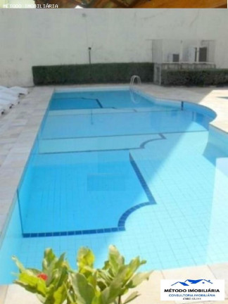 Imagem Apartamento com 2 Quartos à Venda, 61 m² em Cambuci - São Paulo Imagem Apartamento com 2 Quartos à Venda, 61 m² em Cambuci - São Paulo