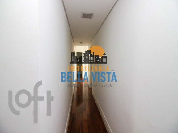 Imagem Apartamento com 3 Quartos à Venda,  em Alto Da Lapa - São Paulo