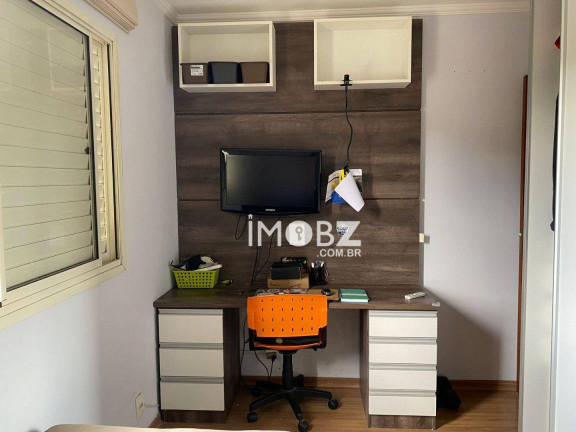 Imagem Imóvel com 3 Quartos à Venda, 74 m² em Jardim Ampliação - São Paulo Imagem Imóvel com 3 Quartos à Venda, 74 m² em Jardim Ampliação - São Paulo
