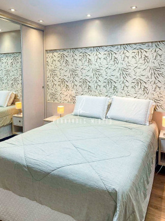 Imagem Casa de Condomínio com 3 Quartos à Venda, 300 m² em Villagio De Nápoles - Jundiaí