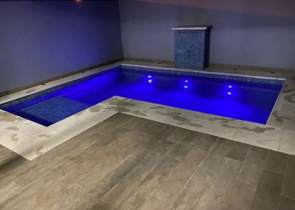 Imagem Casa de Condomínio com 1 Quarto à Venda, em Residencial Esplanada - Tatuí Imagem Casa de Condomínio com 1 Quarto à Venda, em Residencial Esplanada - Tatuí