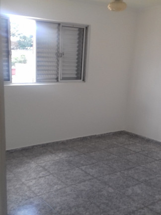 Imagem Apartamento com 2 Quartos à Venda, 55 m² em Vila Palmeiras - São Paulo Imagem Apartamento com 2 Quartos à Venda, 55 m² em Vila Palmeiras - São Paulo