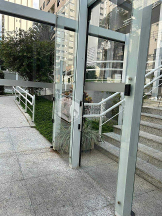 Imagem Apartamento com 3 Quartos à Venda, 92 m² em Vila Olímpia - São Paulo Imagem Apartamento com 3 Quartos à Venda, 92 m² em Vila Olímpia - São Paulo
