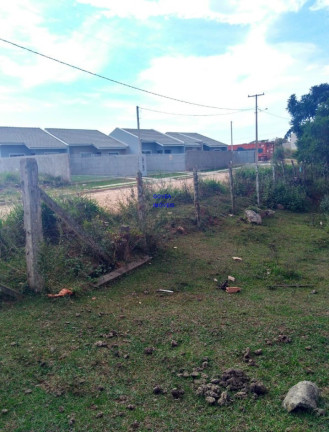 Imagem Imóvel com 2 Quartos à Venda, 21.808 m² em Jardim Itapituba - Contenda Imagem Imóvel com 2 Quartos à Venda, 21.808 m² em Jardim Itapituba - Contenda