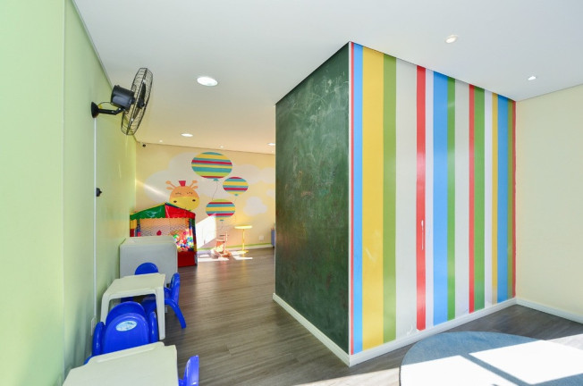 Imagem Imóvel com 3 Quartos à Venda, 62 m² em Centro - Diadema Imagem Imóvel com 3 Quartos à Venda, 62 m² em Centro - Diadema