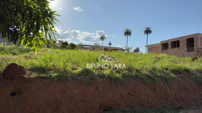 Imagem Terreno à Venda, 1.000 m² em Condomínio Morada Do Sol - Igarapé Imagem Terreno à Venda, 1.000 m² em Condomínio Morada Do Sol - Igarapé