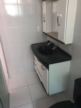 Imagem Apartamento com 3 Quartos à Venda, 130 m² em Rudge Ramos - São Bernardo Do Campo