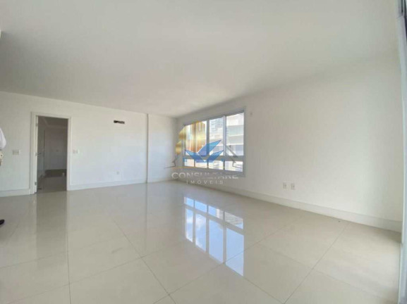Imagem Apartamento com 4 Quartos para Alugar, 230 m² em Pompéia - Santos Imagem Apartamento com 4 Quartos para Alugar, 230 m² em Pompéia - Santos