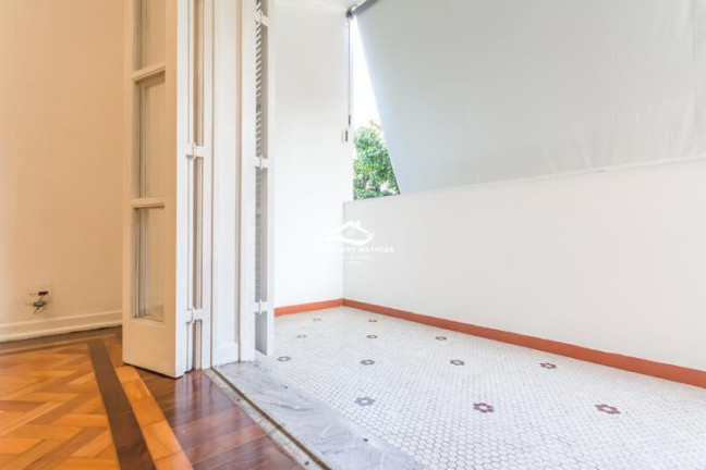 Imagem Apartamento com 2 Quartos à Venda, 80 m² em Glória - Rio De Janeiro Imagem Apartamento com 2 Quartos à Venda, 80 m² em Glória - Rio De Janeiro