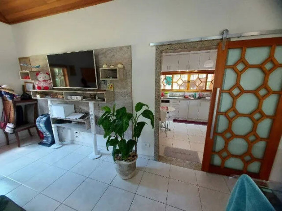 Imagem Chácara com 3 Quartos à Venda, 30.000 m² em Sorocamirim - Ibiúna Imagem Chácara com 3 Quartos à Venda, 30.000 m² em Sorocamirim - Ibiúna