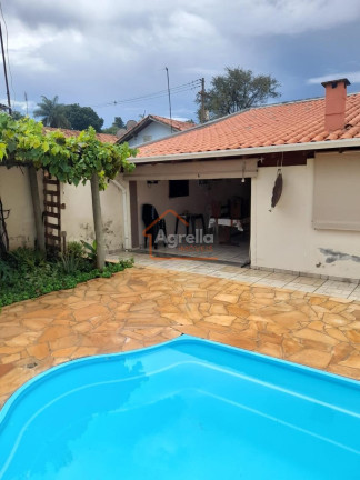 Imagem Casa com 2 Quartos à Venda, 125 m² em Jardim Quartieri - Mogi Mirim Imagem Casa com 2 Quartos à Venda, 125 m² em Jardim Quartieri - Mogi Mirim