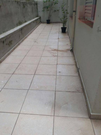 Imagem Apartamento com 3 Quartos à Venda, 70 m² em Vila Madalena - São Paulo Imagem Apartamento com 3 Quartos à Venda, 70 m² em Vila Madalena - São Paulo