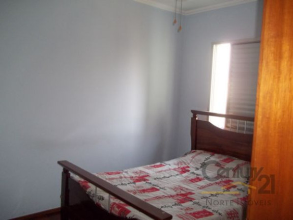 Imagem Apartamento com 2 Quartos à Venda, em Vila Amélia - São Paulo Imagem Apartamento com 2 Quartos à Venda, em Vila Amélia - São Paulo