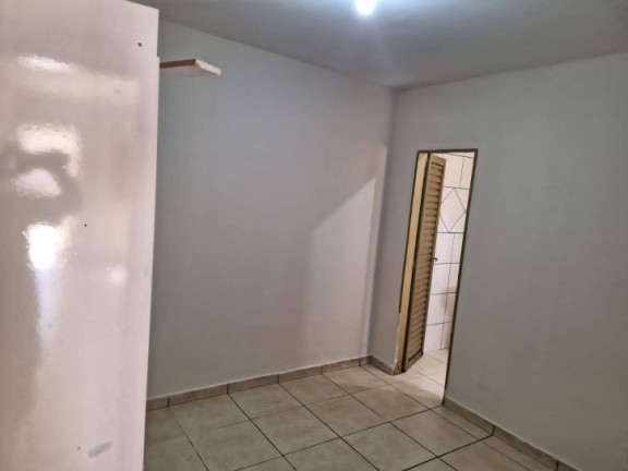 Imagem Casa à Venda, 471 m² em Jardim Vila Boa - Goiânia Imagem Casa à Venda, 471 m² em Jardim Vila Boa - Goiânia