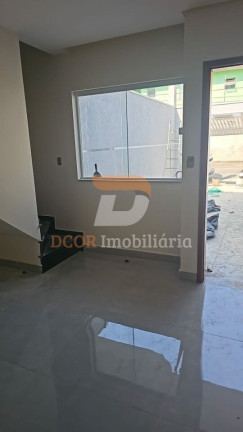 Imagem Casa com 3 Quartos à Venda, 140 m² em Vila Camilópolis - Santo André Imagem Casa com 3 Quartos à Venda, 140 m² em Vila Camilópolis - Santo André