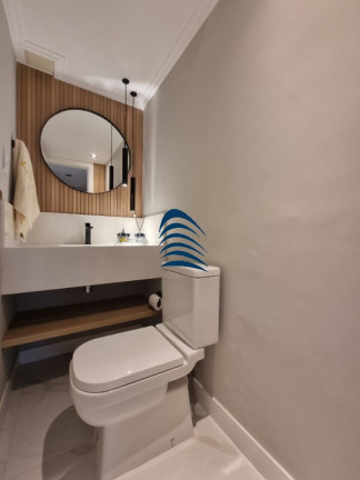 Imagem Imóvel com 3 Quartos à Venda, 145 m² em Patamares - Salvador Imagem Imóvel com 3 Quartos à Venda, 145 m² em Patamares - Salvador