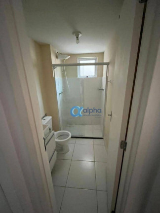 Imagem Apartamento com 2 Quartos à Venda, 62 m² em Corrêas - Petrópolis Imagem Apartamento com 2 Quartos à Venda, 62 m² em Corrêas - Petrópolis