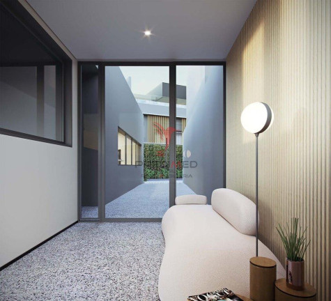 Imagem Casa com 3 Quartos à Venda, 529 m² em Alto Da Boa Vista - São Paulo Imagem Casa com 3 Quartos à Venda, 529 m² em Alto Da Boa Vista - São Paulo