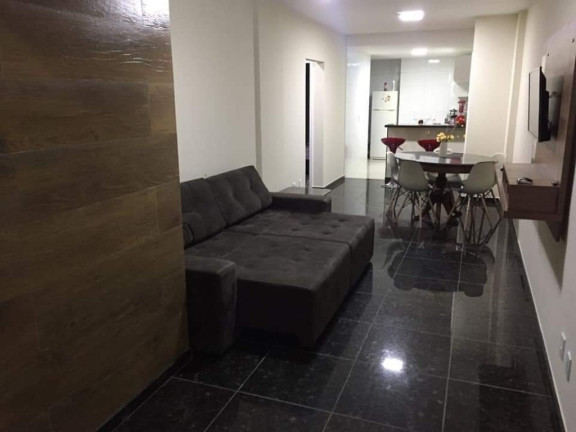 Imagem Apartamento com 3 Quartos à Venda, 82 m² em Praia Do Morro - Guarapari Imagem Apartamento com 3 Quartos à Venda, 82 m² em Praia Do Morro - Guarapari