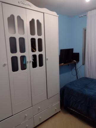 Imagem Imóvel com 3 Quartos à Venda, 71 m² em Jardim Ester - São Paulo Imagem Imóvel com 3 Quartos à Venda, 71 m² em Jardim Ester - São Paulo