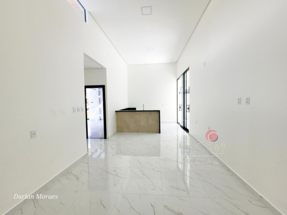Imagem Casa de Condomínio com 3 Quartos à Venda, 160 m² em Ponta Negra - Manaus