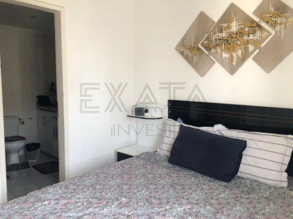 Imagem Imóvel com 2 Quartos à Venda, 65 m² em Vila Nova Conceição - São Paulo Imagem Imóvel com 2 Quartos à Venda, 65 m² em Vila Nova Conceição - São Paulo