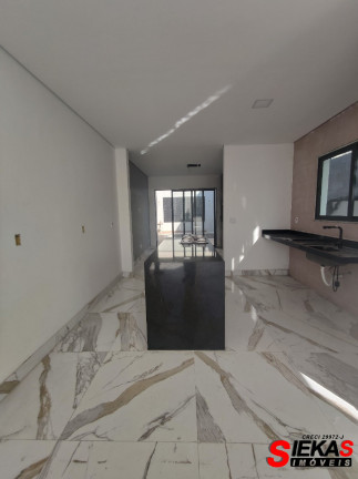 Imagem Casa com 3 Quartos à Venda, 150 m² em Cidade Parquelandia - Mogi Das Cruzes Imagem Casa com 3 Quartos à Venda, 150 m² em Cidade Parquelandia - Mogi Das Cruzes