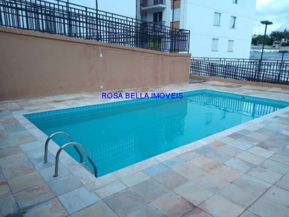 Imagem Apartamento com 2 Quartos à Venda, 50 m² em Vila Tupi - Várzea Paulista Imagem Apartamento com 2 Quartos à Venda, 50 m² em Vila Tupi - Várzea Paulista