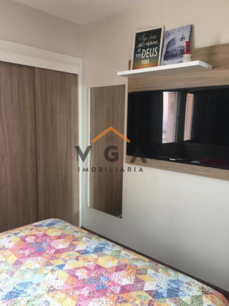 Imagem Apartamento com 2 Quartos à Venda, 72 m² em Vila Nova Savoia - São Paulo Imagem Apartamento com 2 Quartos à Venda, 72 m² em Vila Nova Savoia - São Paulo