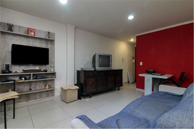 Imagem Imóvel com 1 Quarto à Venda, em Cavalhada - Porto Alegre Imagem Imóvel com 1 Quarto à Venda, em Cavalhada - Porto Alegre