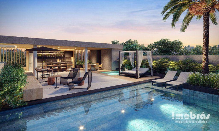 Imagem Apartamento com 4 Quartos à Venda, 234 m² em Meireles - Fortaleza Imagem Apartamento com 4 Quartos à Venda, 234 m² em Meireles - Fortaleza