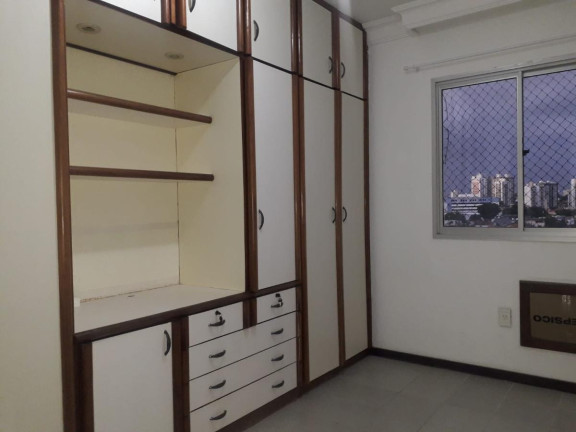 Imagem Apartamento com 3 Quartos à Venda, 90 m² em Stiep - Salvador Imagem Apartamento com 3 Quartos à Venda, 90 m² em Stiep - Salvador