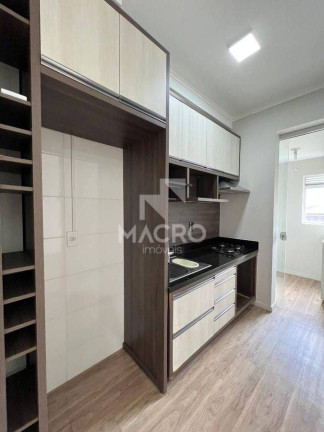 Imagem Apartamento com 2 Quartos à Venda, 63 m² em Chico De Paulo - Jaraguá Do Sul Imagem Apartamento com 2 Quartos à Venda, 63 m² em Chico De Paulo - Jaraguá Do Sul