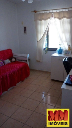 Imagem Casa de Condomínio com 2 Quartos à Venda, 77 m² em Jardim Caiçara - Cabo Frio Imagem Casa de Condomínio com 2 Quartos à Venda, 77 m² em Jardim Caiçara - Cabo Frio