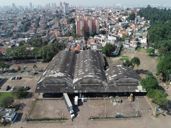 Imóvel
