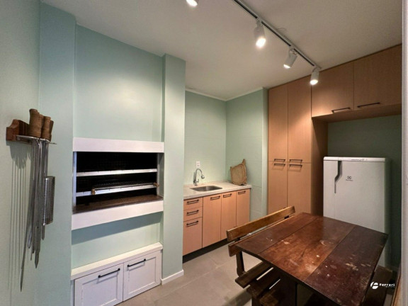 Imagem Apartamento com 2 Quartos à Venda, 186 m² em Centro - Capão Da Canoa Imagem Apartamento com 2 Quartos à Venda, 186 m² em Centro - Capão Da Canoa