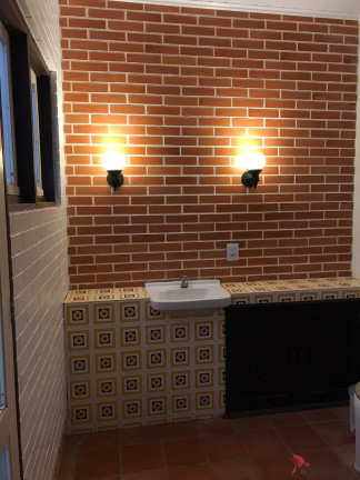 Imagem Casa com 5 Quartos à Venda, 140 m² em Praia Grande - Torres