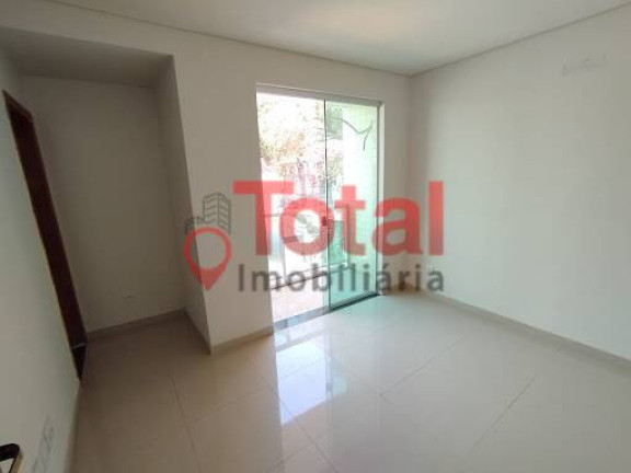 Imagem Apartamento com 2 Quartos à Venda, 80 m² em Vila Celeste - Ipatinga Imagem Apartamento com 2 Quartos à Venda, 80 m² em Vila Celeste - Ipatinga