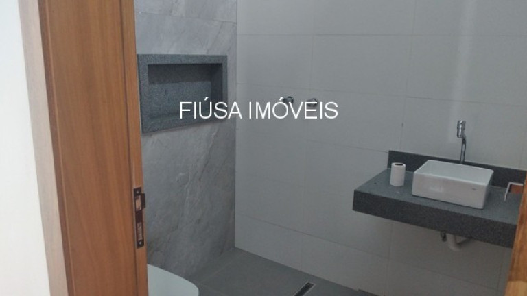Imagem Casa com 2 Quartos à Venda, em Bonfim Paulista - Ribeirão Preto Imagem Casa com 2 Quartos à Venda, em Bonfim Paulista - Ribeirão Preto
