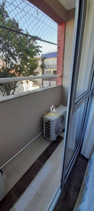 Imagem Apartamento com 2 Quartos à Venda, 85 m² em Osvaldo Cruz - São Caetano Do Sul Imagem Apartamento com 2 Quartos à Venda, 85 m² em Osvaldo Cruz - São Caetano Do Sul
