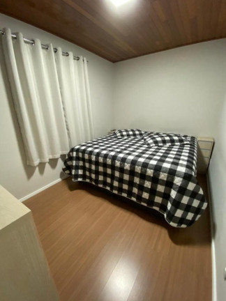 Imagem Apartamento com 2 Quartos à Venda, 66 m² em Mogi Moderno - Mogi Das Cruzes Imagem Apartamento com 2 Quartos à Venda, 66 m² em Mogi Moderno - Mogi Das Cruzes