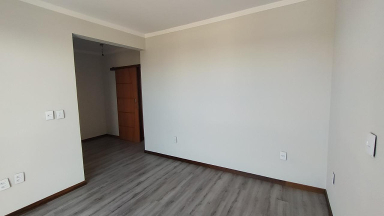 Imagem Apartamento com 3 Quartos à Venda, 110 m² em Costa E Silva - Joinville