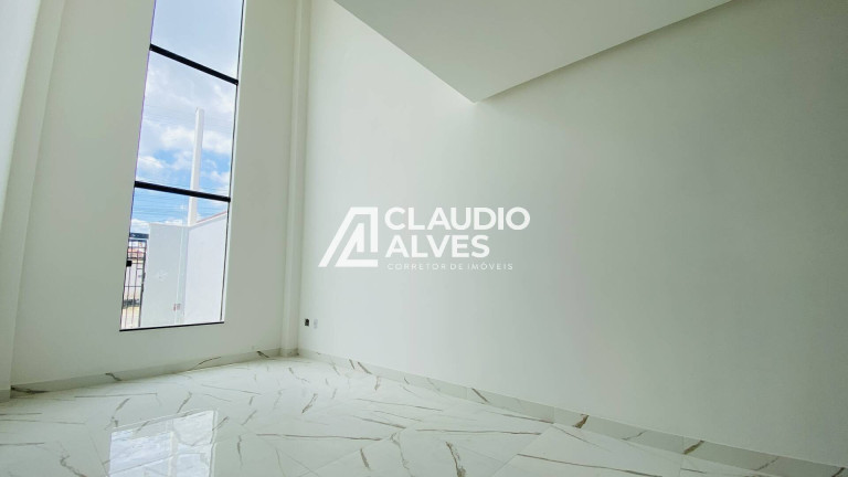 Imagem Casa com 4 Quartos à Venda, 182 m² em Parque Ipê - Feira De Santana Imagem Casa com 4 Quartos à Venda, 182 m² em Parque Ipê - Feira De Santana