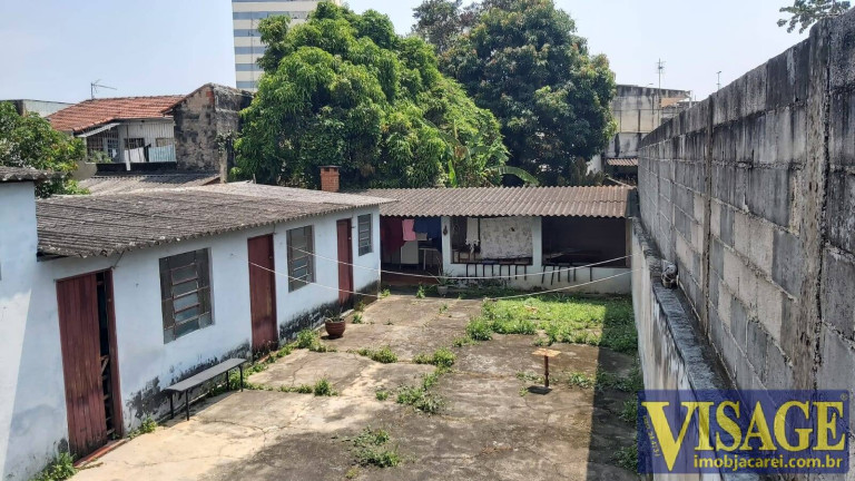 Imagem Casa com 3 Quartos à Venda,  em Centro - Jacareí